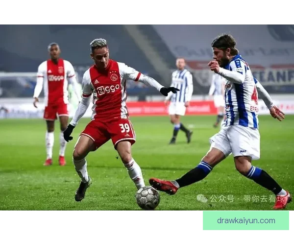 诺丁汉近期攻防平衡，球队竞争力增强受关注