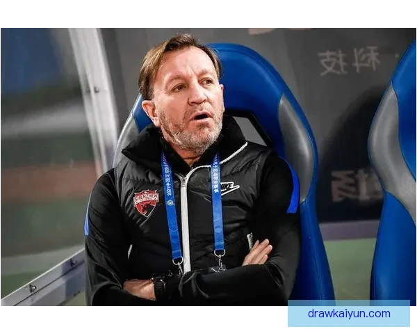 奥斯卡持续表现稳健，期盼在接下来的比赛中再创佳绩