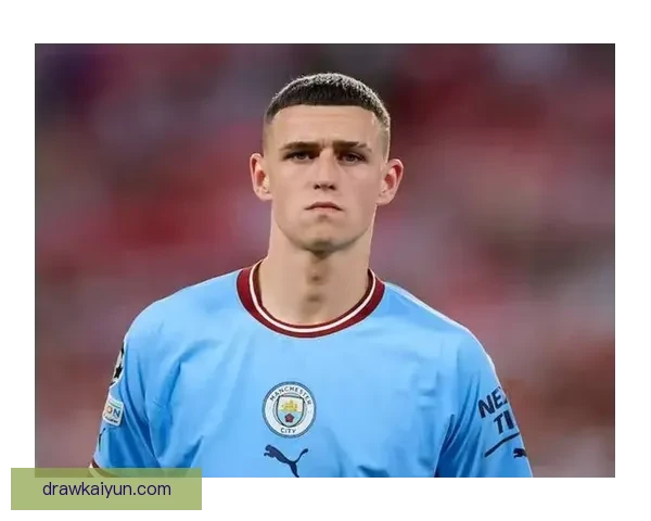 福登持续提升应对媒体评价与压力的表现分析