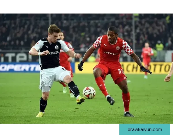 特奥边卫价值分析：状态回暖，值得关注未来发展趋势