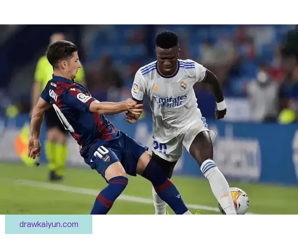 莱万特关键球员状态回暖，团队表现值得关注