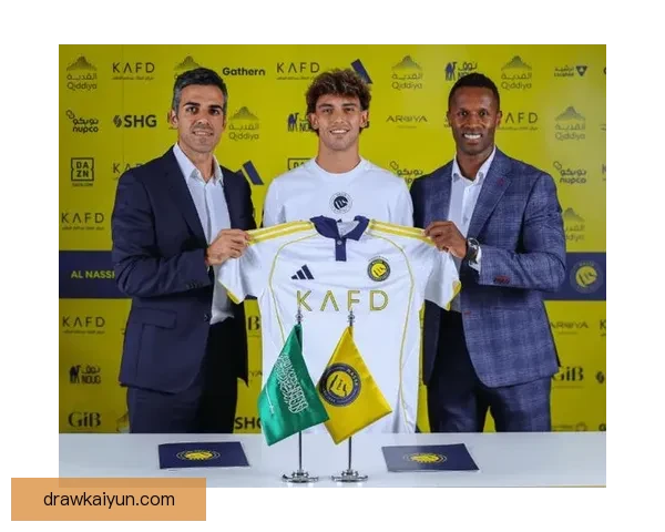 菲利克斯战术适配性持续提升，球队表现备受关注