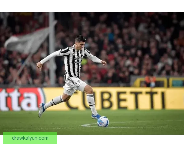 迪巴拉射门能力持续提升，近期表现值得关注