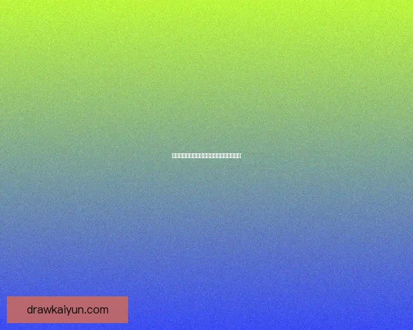 若日尼奥中场价值稳健，市场关注度持续提升