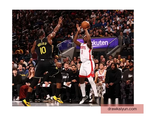 安东尼速度优势持续提升，备受关注的年轻球员状态回暖