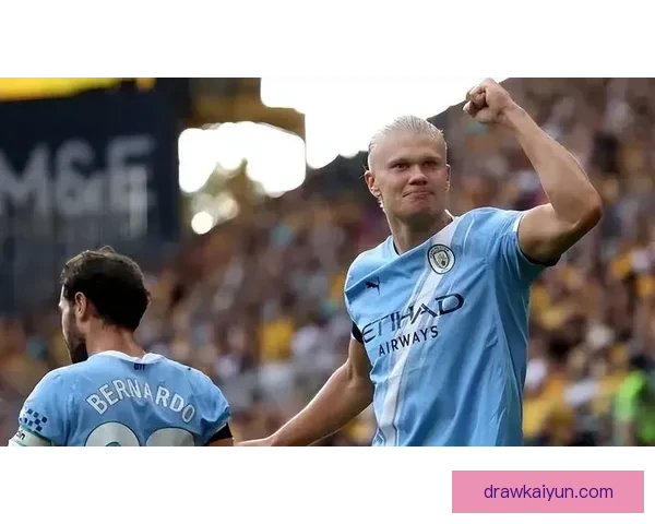 德甲哈兰德回忆往昔状态回暖，期待新赛季精彩表现