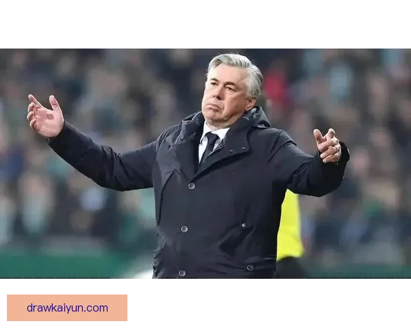 西蒙尼与安切洛蒂在战术博弈中的表现分析与前景展望