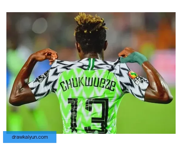 尼日利亚队进攻核心奥斯梅恩状态回暖，值得关注其近期表现