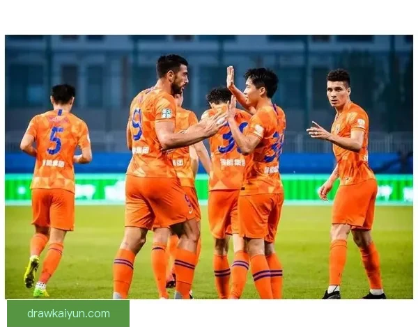 根特锋线表现稳健，持续提升球队竞争力引发关注