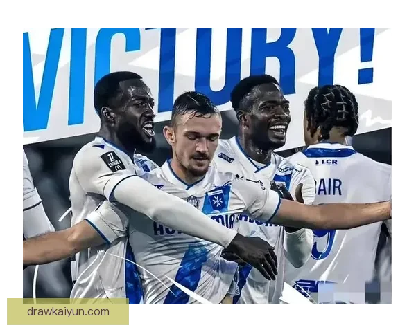 西甲身体对抗日益激烈，各队在新赛季中的竞争力增强