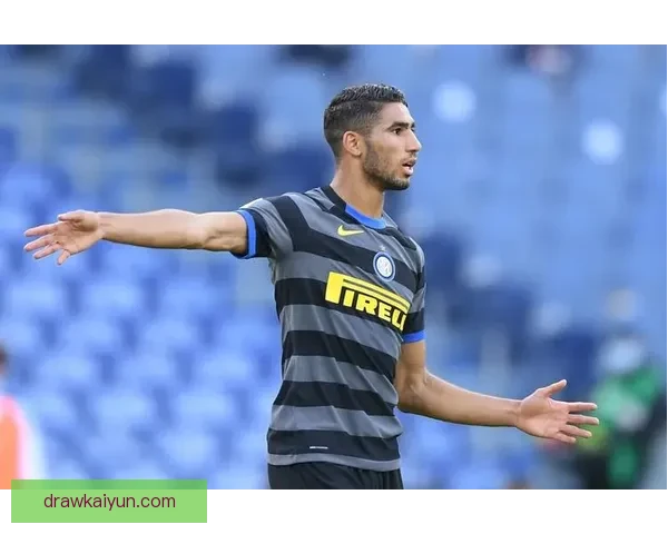 阿什拉夫传球视野分析显示其表现稳健，具备出色的比赛阅读能力与创造力。