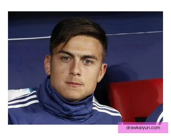 巴尔韦德国家队回归备受期待，近期状态持续提升。