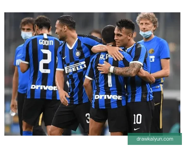 意甲中上游球队状态回暖，近期表现逐渐提升