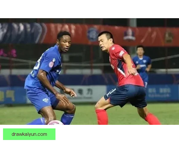 马伦边路突破状态回暖，近期表现值得关注