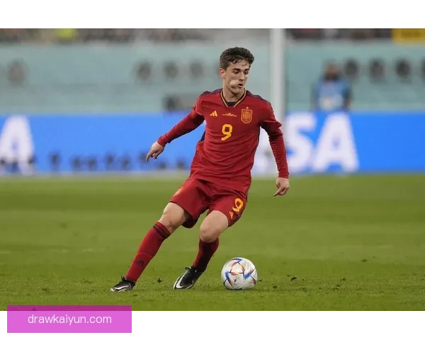 摩洛哥国家队持续提升表现，成为本届赛事备受关注的黑马球队