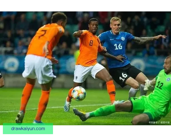 瑞典2026世界杯备受期待，球队实力分析与赛事前景探讨