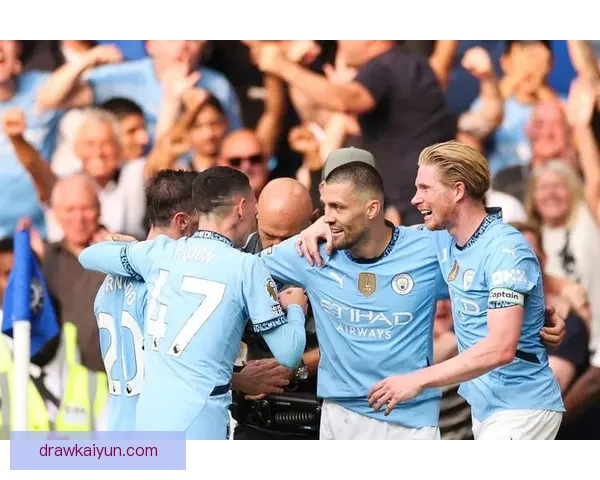 科瓦契奇赛季状态稳健，持续提升在球队中的影响力与表现