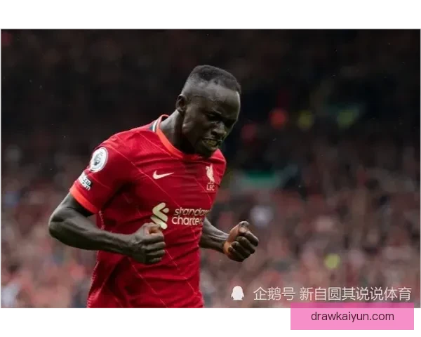 皮克中卫风格持续提升，展现出稳健的防守能力与战术意识