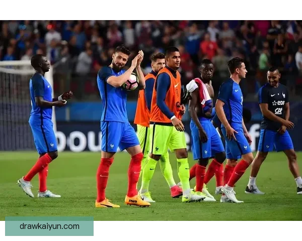 斯卡洛尼球队控场力持续提升，展现出强大的中场控制能力