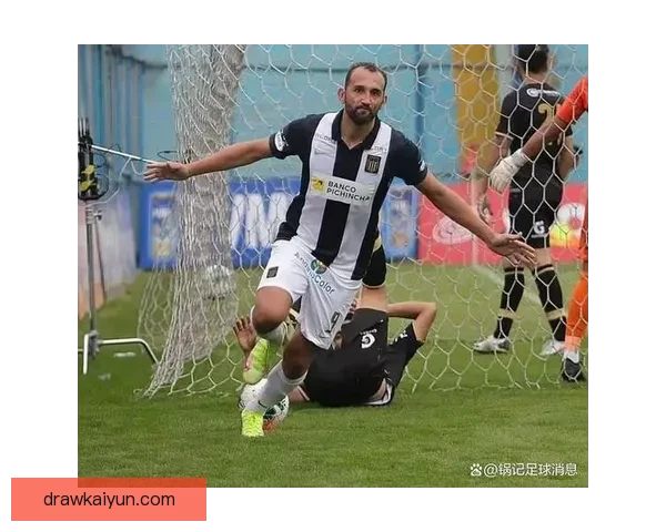 法甲焦点战：巴黎圣日耳曼与马赛近期状态对比分析