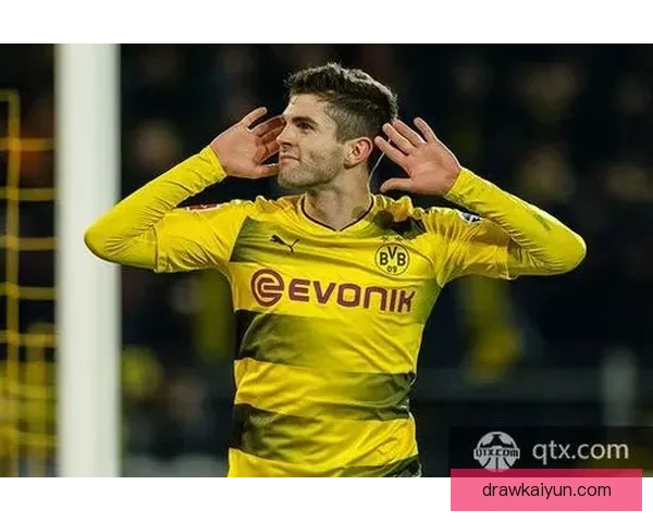 普利西奇本赛季表现稳健，足球影响力持续提升