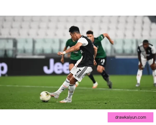 维尔茨进攻创造力持续提升，本赛季表现稳健