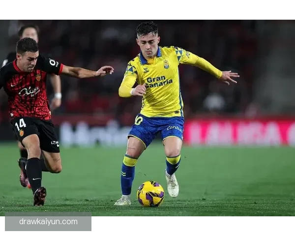 西甲转会盘点：各队引援动向与阵容变化分析