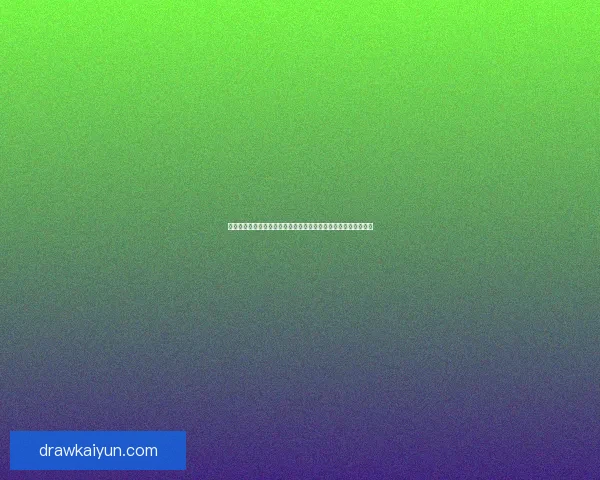 科瓦契奇技术分析：控球与推进能力持续提升，中场表现稳健清晰