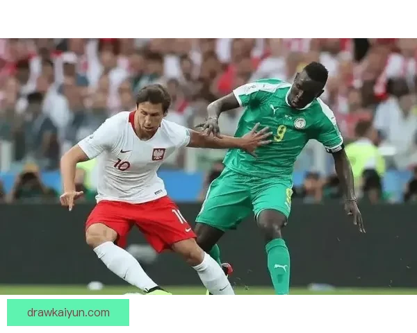 布基纳法索黑马之路：近期表现稳健，非洲杯竞争力增强提升