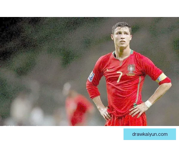 阿森西奥转会传闻持续发酵，近期动态备受期待